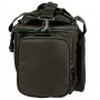 Thinking Anglers Compact Carryall