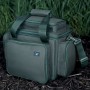 Thinking Anglers Compact Carryall
