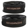 SonuBaits Nylon Groundbait Bowl
