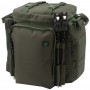 Thinking Anglers Rucksack