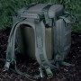 Thinking Anglers Rucksack