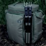 Thinking Anglers Rucksack
