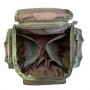 Thinking Anglers Rucksack