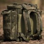 Thinking Anglers Camfleck Rucksack