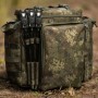 Thinking Anglers Camfleck Rucksack