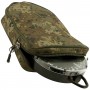 Thinking Anglers Camfleck Scales Pouch