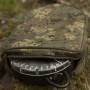 Thinking Anglers Camfleck Scales Pouch