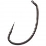 Gardner Specialist Sharpened Covert Dark Mugga Hooks