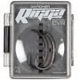 Gardner Curved Rigga Hook