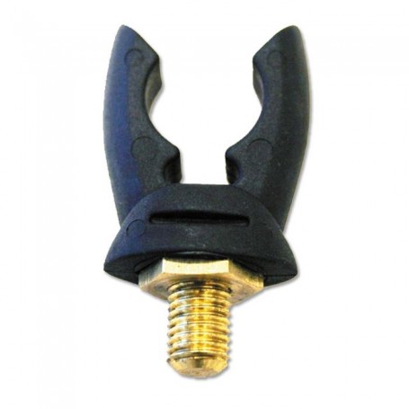 Gardner Tru Lok Gripper Head