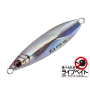 Major Craft Jigpara Slow Casting Jig