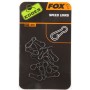 Fox Edges Speed Links