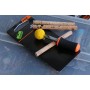 Fox Edges Bait Drill & Cork Sticks