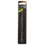 Fox Edges Nut/Pellet Drill