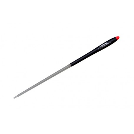 Drennan Stick Floats