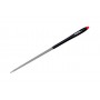 Drennan Stick Floats