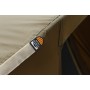 Fox EOS Bivvy Skins