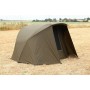 Fox EOS Bivvy Skins