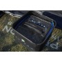 Preston Innovations SUPERA PELLET WETTER