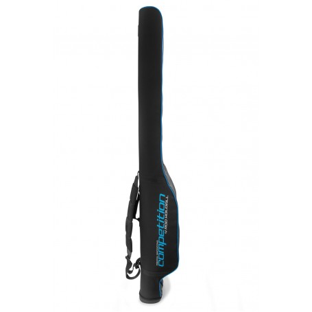 Preston Innovations COMPETITION 4 ROD HOLDALL