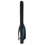 Preston Innovations COMPETITION 4 ROD HOLDALL