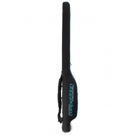 Preston Innovations COMPETITION 2 ROD HOLDALL