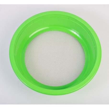 Preston Innovations Riddle 3mm