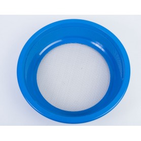 Preston Innovations Riddle 4mm