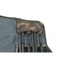 Fox Camolite 2+2 Rod Cases