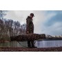 Fox Camolite 2+2 Rod Cases