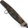 Fox Camolite XL Rod Tip Protector