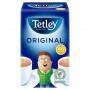 Tetley Original Tea Bags