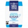Sugar