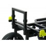 Matrix 4 Wheel Transporter