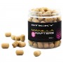 Sticky Baits Manilla Wafters Dumbells