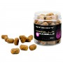 Sticky Baits Manilla Dumbells