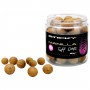 Sticky Baits Manilla Tuff Ones