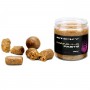 Sticky Baits Manilla Paste