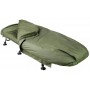 Trakker 365 Sleeping Bag