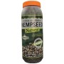 Dynamite Baits Frenzied Hempseed 2.5Lt JAR