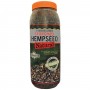 Dynamite Baits Frenzied Spicy Chilli Hempseed Feeder Jar