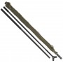 Avid Carp Breach Landing Nets