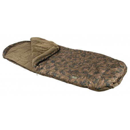 Fox R Series Camo Sleeping Bags