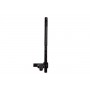 JAG Black Snag Ear