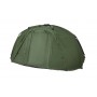 Trakker TEMPEST BROLLY V2 FULL INFILL PANEL