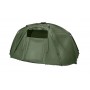 Trakker TEMPEST BROLLY V2 FULL INFILL PANEL