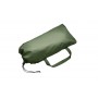 Trakker TEMPEST BROLLY V2 FULL INFILL PANEL