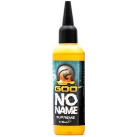 Korda Goo No Name Supreme