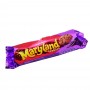 Maryland Cookies Double Choc