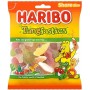 Haribo Tangfastics